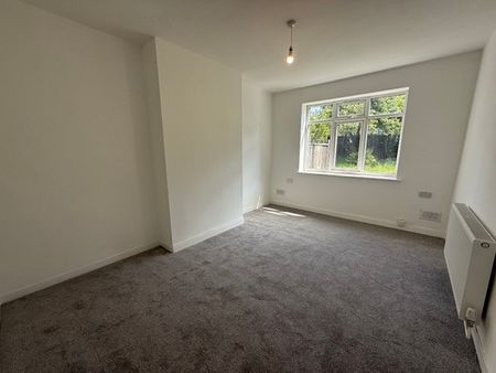 Property For Let - Thirlmere Drive - Photo 4