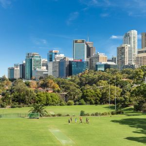 North Facing Urban Sanctuary, Unbeatable Setting - Photo 3