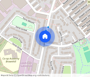 3 bedroom end of terrace house to rent - Photo 1