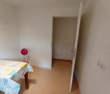 Helle 2,5-Zimmer-Wohnung mit großer Terrasse - Photo 3