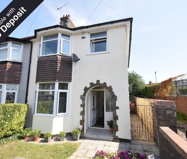 Rockfield Street - Photo 4