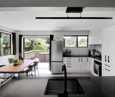 Belmont Living - Photo 6