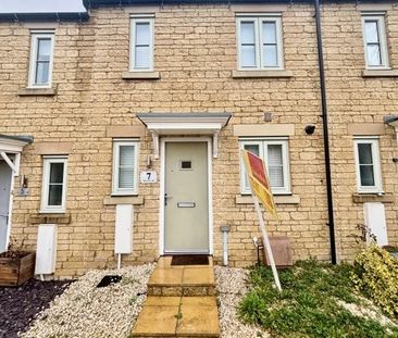 Warwick Link, Moreton-in-Marsh, GL56 - Photo 5