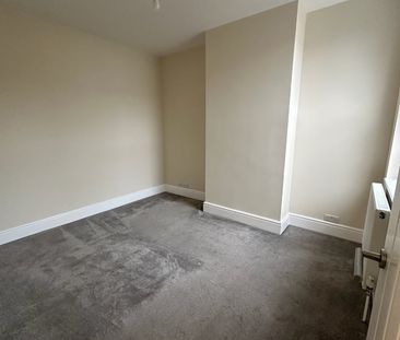 2 Bed Flat, First Floor Falt, BS3 - Photo 4