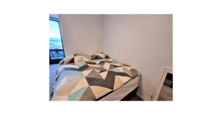 2008/3 St Kilda Road, St Kilda, Vic 3182 - Photo 2