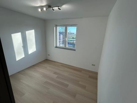 Appartement te huur - Photo 5