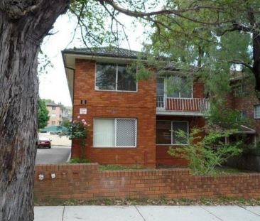 TWO BEDROOM UNIT IN CENTRE OF HURSTVILLE - Photo 4