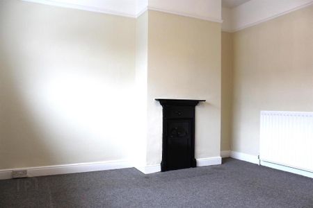 70 Woodcot Avenue, Belfast, BT5 5JA - Photo 5