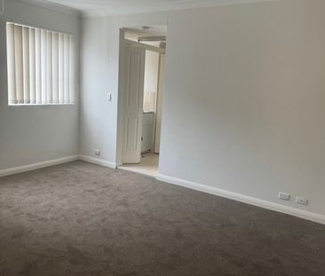 1/38A Meeks Street, Kingsford NSW 2032 - Apartment For Rent | Domain - Photo 3