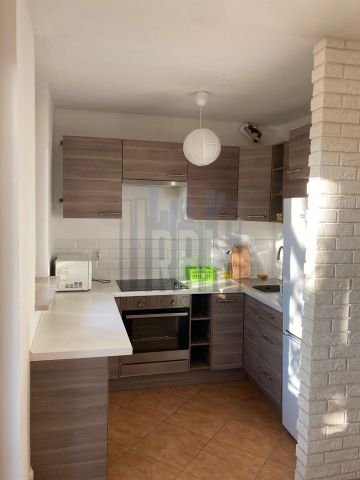 Warszawa, Praga-Południe, Saska Kępa - Photo 2