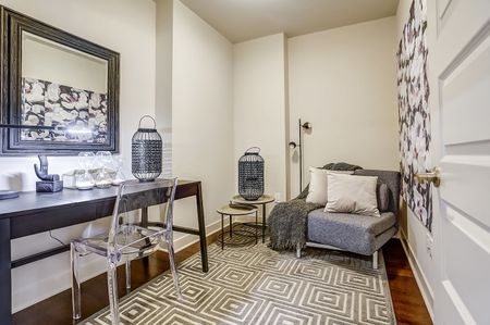 460 St-Laurent blvd, Vanier North, Ottawa, ON - Photo 3