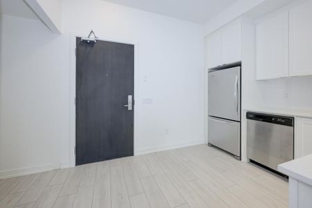 For Lease - 55 Duke Street Unit# 408, Kitchener, Ontario - Photo 5