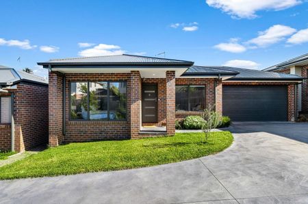 5/5 Elamo Road, Healesville - Photo 4