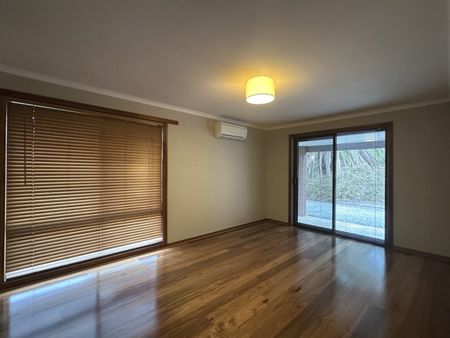 37 Marlboro, Kialla VIC 3631 - Photo 4