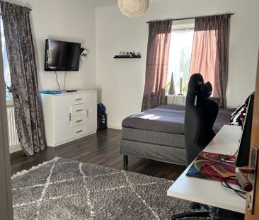 Hampnäsvägen, Själevad - Photo 3