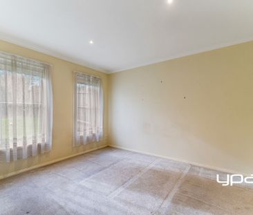 What a Location !!! - Photo 5