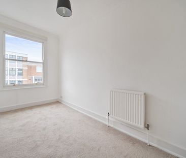 London Road, Bromley, BR1 - Photo 4