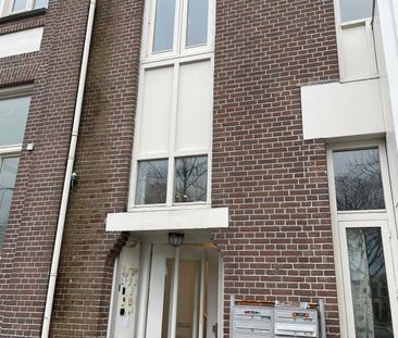 Spoorstraat, 146, Leeuwarden - Foto 6