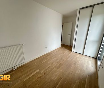 Location Appartement 4 pièces 78m² ST GREGOIRE 35760 - Photo 5
