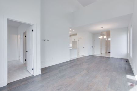 For Lease - 134 Julie Crescent, London South, Ontario - Photo 4