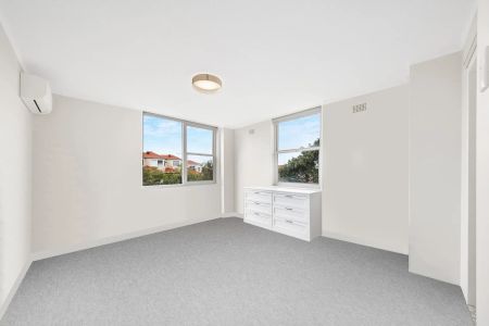 Unit 47/55 Carter Street, - Photo 2