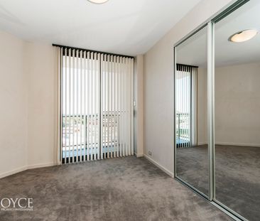 31/12 Tanunda Drive, Rivervale Wa 6103 - Photo 2