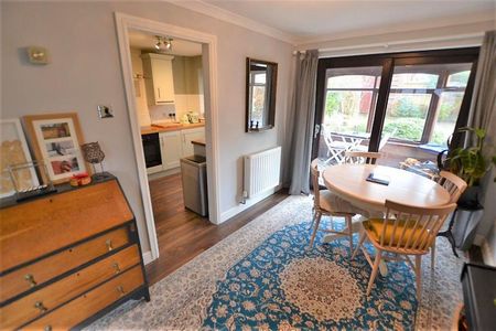 3 Bedroom Detached Valuation - Photo 4