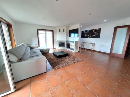 Moradia T4 em Braga - Photo 3