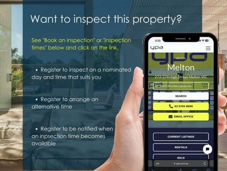Stylish Comfort Meets Convenience - Photo 5
