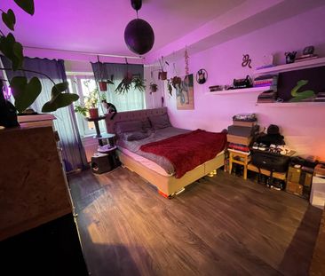 Coendersweg 16A - Photo 3