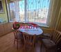 3i Byt v Super Lokalite na Prenájom | Novosady - Photo 2