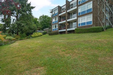 Filmer Grove, Godalming, Surrey, GU7 - Photo 5