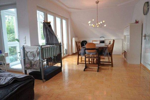 49808 Lingen (Ems), (Schepsdorf), Deutschland - Photo 1