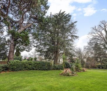 Mulberry Lodge, Emsworth - Photo 1