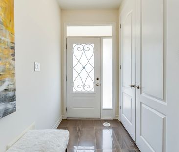 For Lease - 74 William F Bell Parkway, Richmond Hill, Ontario - Photo 6