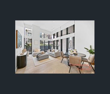 Contemporary Coastal Living in the Heart of Newcastle - Photo 2