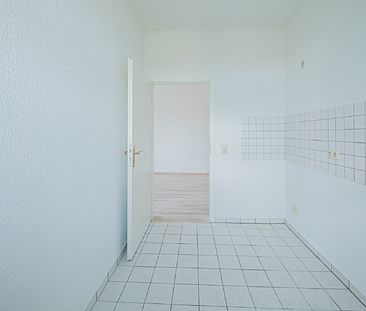 Ihre neue helle Etagenwohnung in beliebter Lage von DD-Briesnitz. - Foto 4