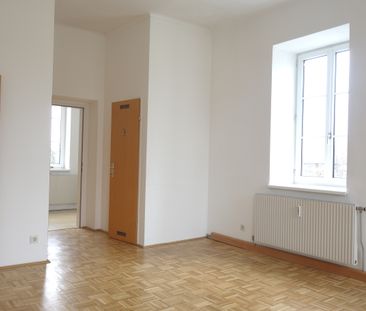 4312 Ried In der Riedmark, Augustinerstraße 1/11 - Foto 1