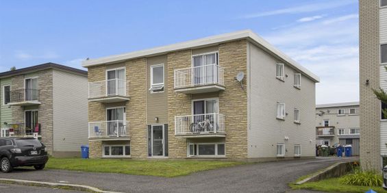 62-1 - 62 Rue Lucien-Brault, Hull - Photo 3