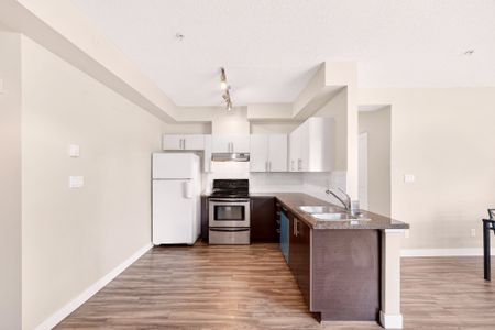 5692 Kings Road #Second bedroom, Vancouver, BC V6T1K8 - Photo 2