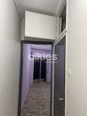 Studio/Γκαρσονιέρα για ενοικίαση Τούμπα - Φωτογραφία 5