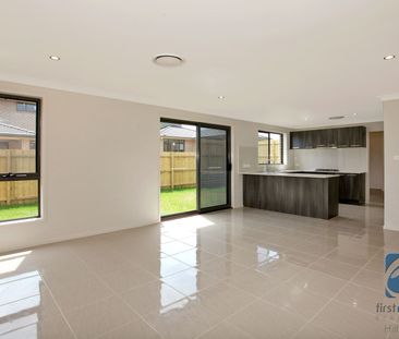 9 Denison Street, 2769, The Ponds Nsw - Photo 3