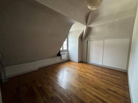 Appartement 2 pièces - - Photo 5