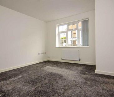 3 bedroom house to rent - Photo 6