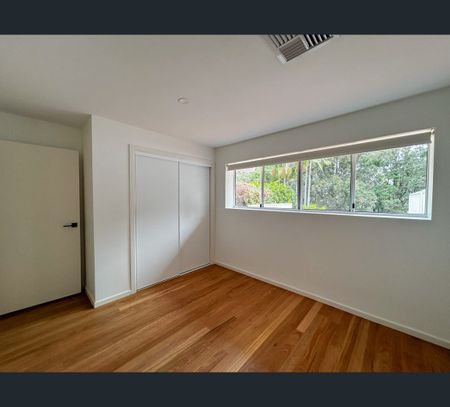 7/1 Five Islands Drive, Coffs Harbour, NSW 2450 - Photo 5