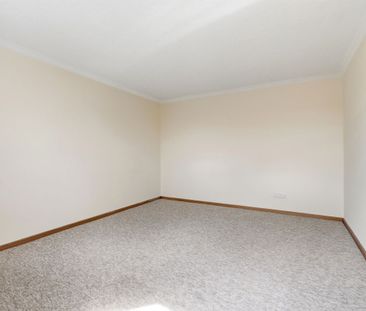 Charming and Tidy 2 Bedroom unit in West Moonah - Photo 2