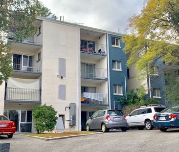 Close to Everywhere &commat;&dollar;495 Per Week - Photo 5