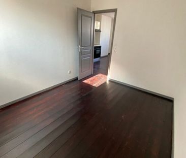 Appartement 2 pièces à Armentières - Photo 3