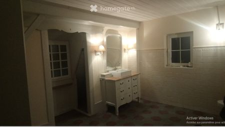3.5 Zimmer - Photo 4