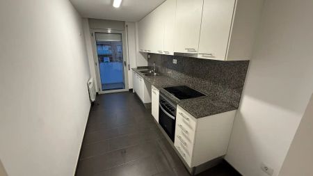 Piso de alquiler en Sant Isidre, Eixample Sud – Migdia - Foto 3